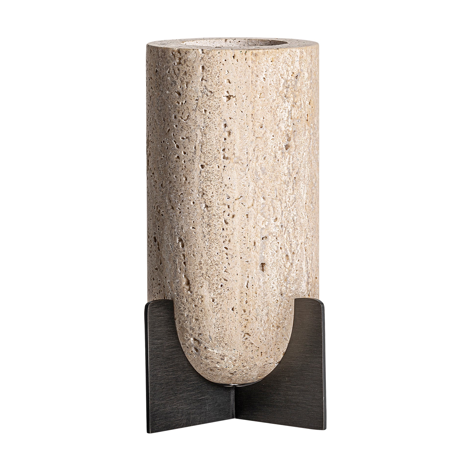 ASHER CANDLE HOLDER